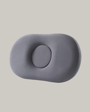 Modular Deep Sleep Cervical Support Pillow