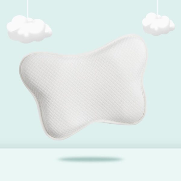 Baby Four Seasons Universal Shaped Pillow