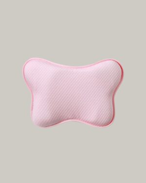 Baby Four Seasons Universal Shaped Pillow