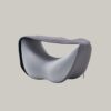 Travel Pillow New U-shaped Memory Foam Neck Pillow 