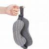 Travel Pillow Eye Mask Neck Pillow