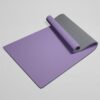 TEP Thick Soundproofing and Anti-slip Yoga Mat