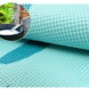  Folding Yoga Mat Portable Anti Slip