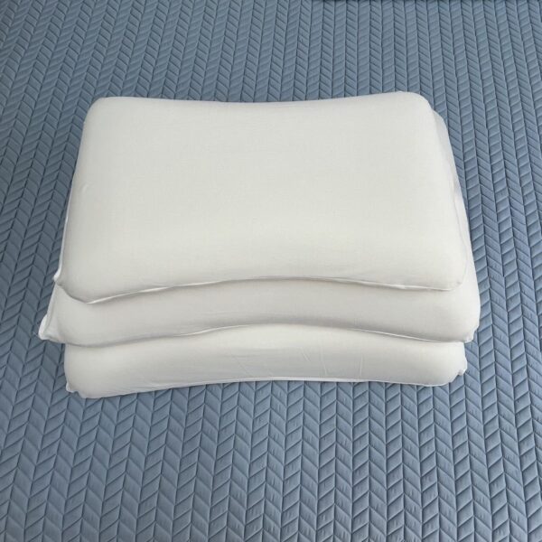 Home Pillow 0 Pressure Cotton Parent Child Pillow