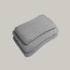 Home Pillow 0 Pressure Cotton Parent Child Pillow