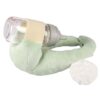 Multi functional Infant Feeding Pillow