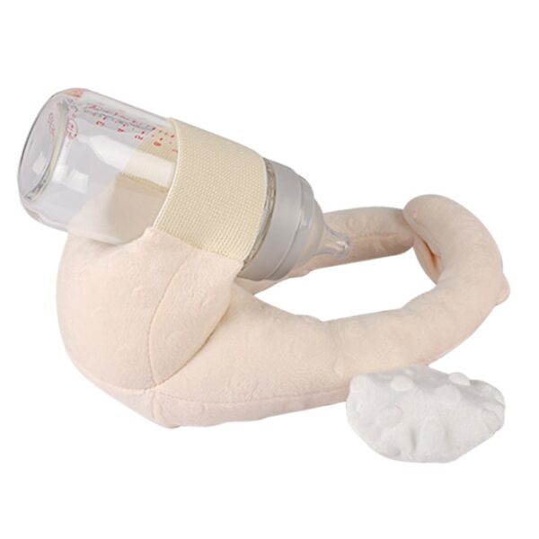 Multi functional Infant Feeding Pillow