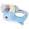 Multi functional Infant Feeding Pillow