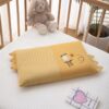 Children's Cartoon Cotton Nap Pillow