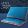 Graphene Gel Memory Foam Pillow