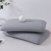 Graphene Gel Memory Foam Pillow