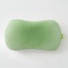 Honeycomb Breathable TPE High Resilience Pillow