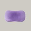 Honeycomb Breathable TPE High Resilience Pillow