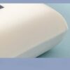 0 Pressure Slow Rebound Deep Sleep Memory Pillow