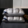 Amazon's Best-Selling Hotel Pillow