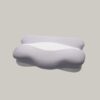  Japanese Memory Foam Double Track Pillow