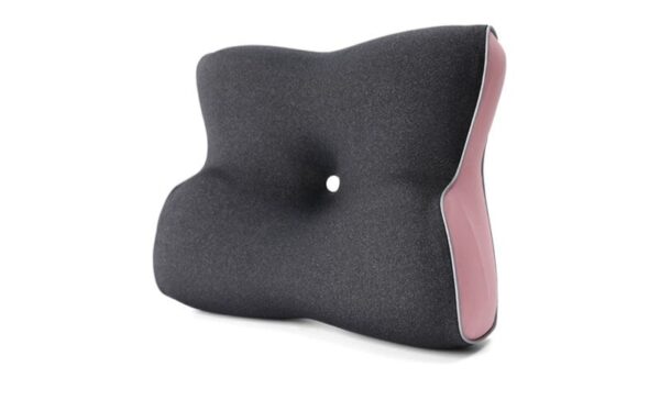 Portable Multi functional Memory Foam Pillow