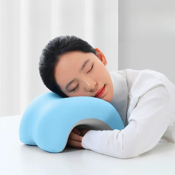  Multi functional Nap Pillow