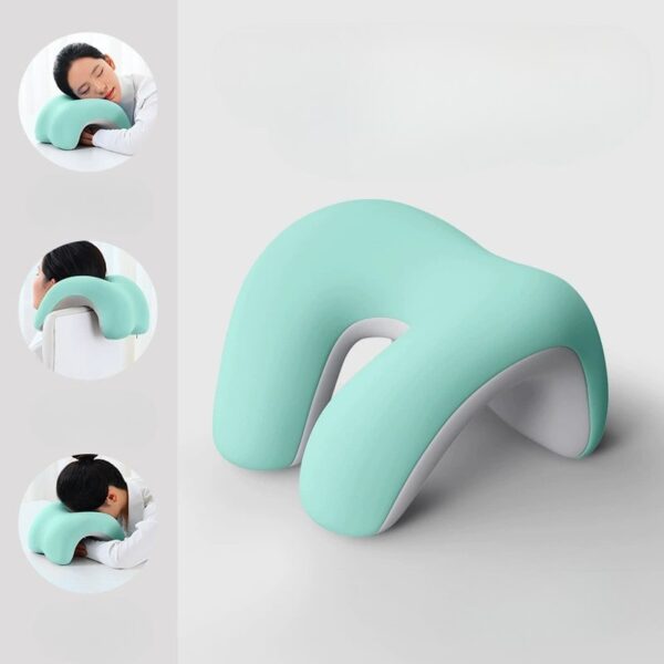  Multi functional Nap Pillow