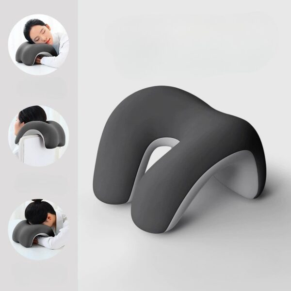  Multi functional Nap Pillow