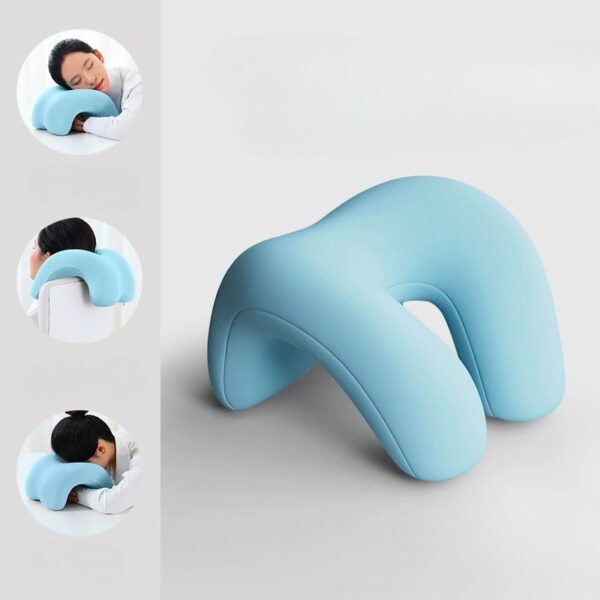  Multi functional Nap Pillow