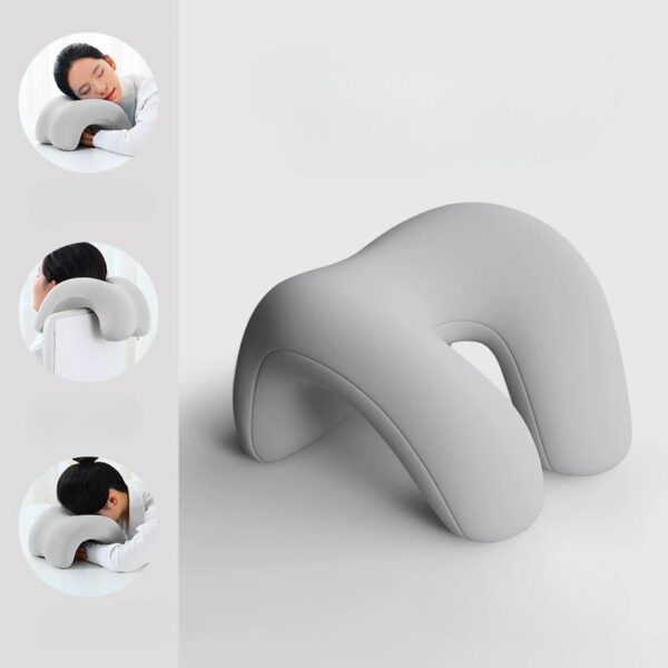  Multi functional Nap Pillow