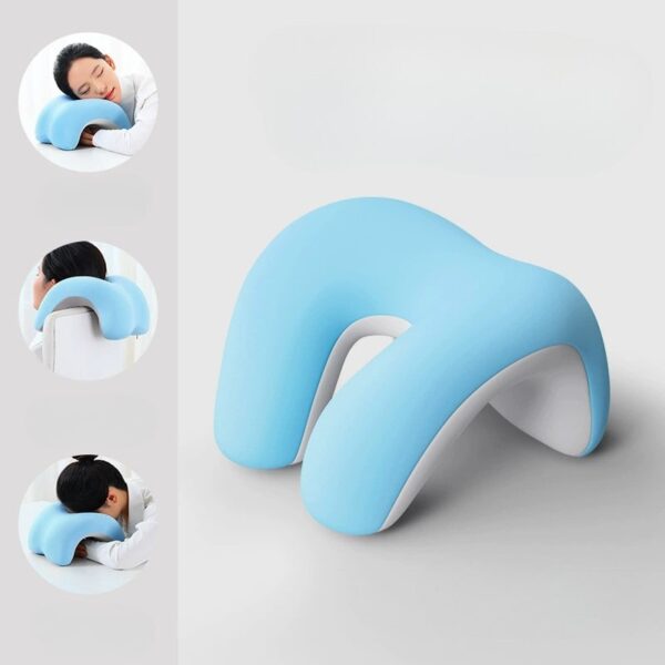  Multi functional Nap Pillow