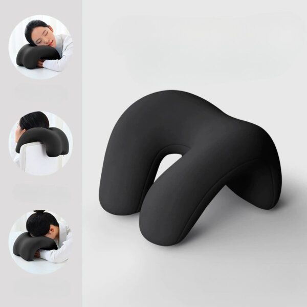  Multi functional Nap Pillow