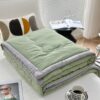 Antibacterial Non Indentation Summer Cool Quilt