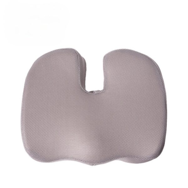 Memory Foam Cushion Office Seat Cushion