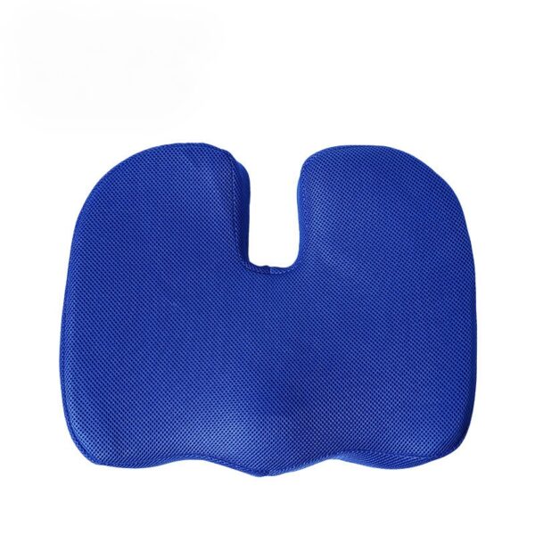 Memory Foam Cushion Office Seat Cushion