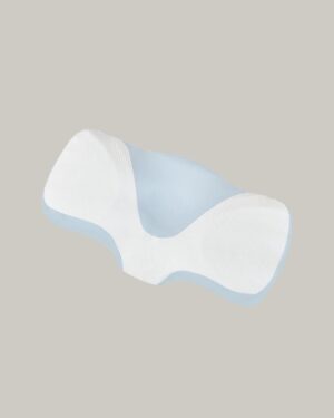 Memory Foam Cervical Pillow